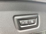 BMW Řada 4 420d xDrive/140kW M Paket AT - náhled 10