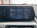 BMW iX2 0,0 eDrive20  Záruka 150kW - náhled 32