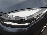 Renault Mégane (2015) 1.6 dCi, 96 kW, Limited - náhled 7