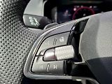 Škoda Karoq (2025) SportLine TD 2.0/110KW A7F - náhled 44