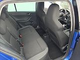 Škoda Rapid 1,2 TSi 81KW Style ALU KLIMA - náhled 33