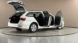 Škoda Octavia 2.0 TDI Ambition Combi - náhled 6