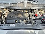Peugeot Traveller (2018) 2.0 HDi 8 míst Odpočet DPH - náhled 18