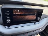 Škoda Octavia 2,0 TDI 85kW Ambition - náhled 37