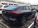 BMW iX2 (2024) xDrive30 - náhled 2