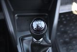 Dacia Duster 1,6 SCe  NOVÉ V ČR - náhled 17