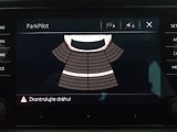 Škoda Karoq (2018) Ambition Plus 1.5 TSI - náhled 19