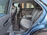Kia e-Niro (2023) EV 150KW Inspiration Kamera - náhled 43