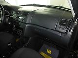 Škoda Fabia (2014) 1,2TSI**DIGIKLIMA**PARK S**ALU - náhled 18