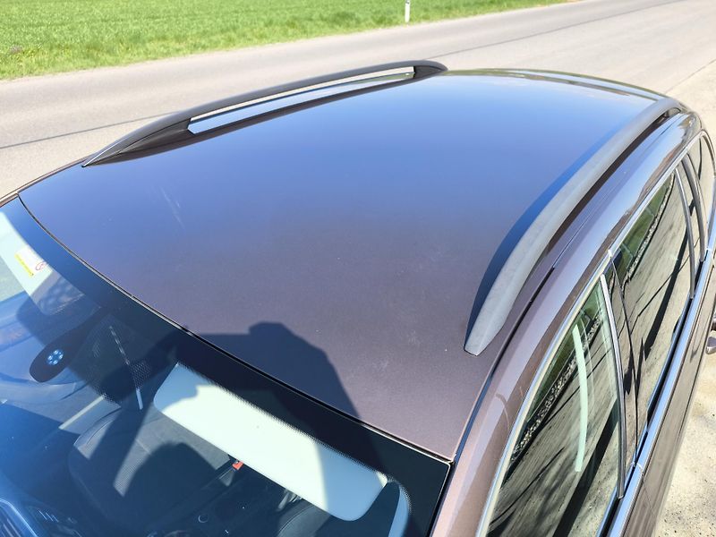 Škoda Octavia (2014) 1,6TDI DSG STYLE*VELKÝ SERVIS* - fotka 11 z 58