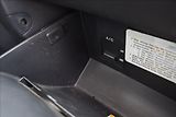 Hyundai i30 1,6 CRDi 66KW COMFORT+ 2XKOLA - náhled 42