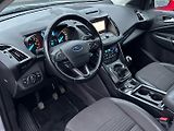 Ford Kuga Titanium - náhled 6