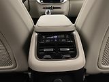 Volvo XC90 (2026) T8 AWD Plug-in BRIGHT PLUS 7m - náhled 74