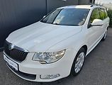 Škoda Superb 1.4 TSI 92 kW,TAŽNÉ,SERVISKA - náhled 1