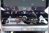 Lexus LBX 1,5 HEV Elegant Tech - náhled 24