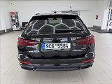 Audi A6 3,0 TDi,S-Line,QUATTRO,aut,DPH - náhled 8