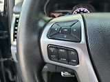 Ford Ranger (2018) 3.2D, 147KW, 4X4, LIMITED - náhled 15