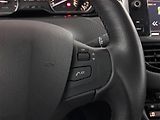 Peugeot 2008 (2019) 1.2 PureTech, Serv.kniha - náhled 17