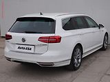 Volkswagen Passat (2017) 2.0 Bi-TDi 4x4, ČR, DSG - náhled 6