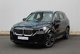 BMW X1 xDrive25e - náhled 1