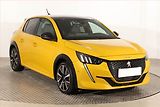 Peugeot 208 (2020) GT Pack 1.2 PureTech, Automat - náhled 1