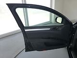 Škoda Superb (2013) 2,0TDI*VYHŘ.S*PARK.S**NAVIGACE - náhled 10