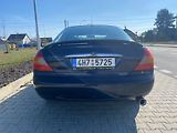 Ford Mondeo (1998) - náhled 7