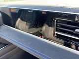 Volkswagen Passat (2025) 4MOTION R-LINE DCC 142KW - náhled 18