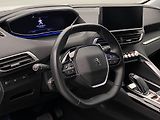 Peugeot 3008 1.5HDi 96kW ALLURE AUT CZ - náhled 18