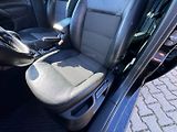 Škoda Octavia (2011) 1,8 TSI 118KW NOVÉ ROZVODY STK - náhled 24