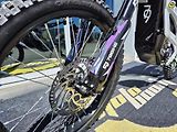 Ostatní (2026) 79BIKE FALCON PRO L1e - náhled 10