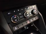 Škoda Karoq (2021) Ambition 1.0 TSI, Serv.kniha - náhled 17