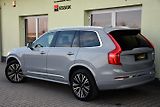 Volvo XC90 T8 AWD RECHARGE SoH 100% - náhled 3