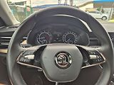 Škoda Scala 1.0 TSI 85kW Style, CZ, servis - náhled 14