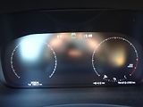 Volvo V90 D4 140kW BUSINESS PLUS DPH - náhled 12