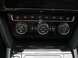 Volkswagen Passat Alltrack 2,0 TSI 162kW 4Motion - náhled 19