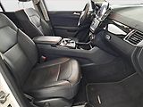 Mercedes-Benz GLE (2018) 350 d - náhled 9