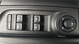 Škoda Enyaq 82 kWh AUT 80x Clever - náhled 23