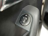 Škoda Octavia (2014) 1.6TDi, ČR, AC, park.asist - náhled 15