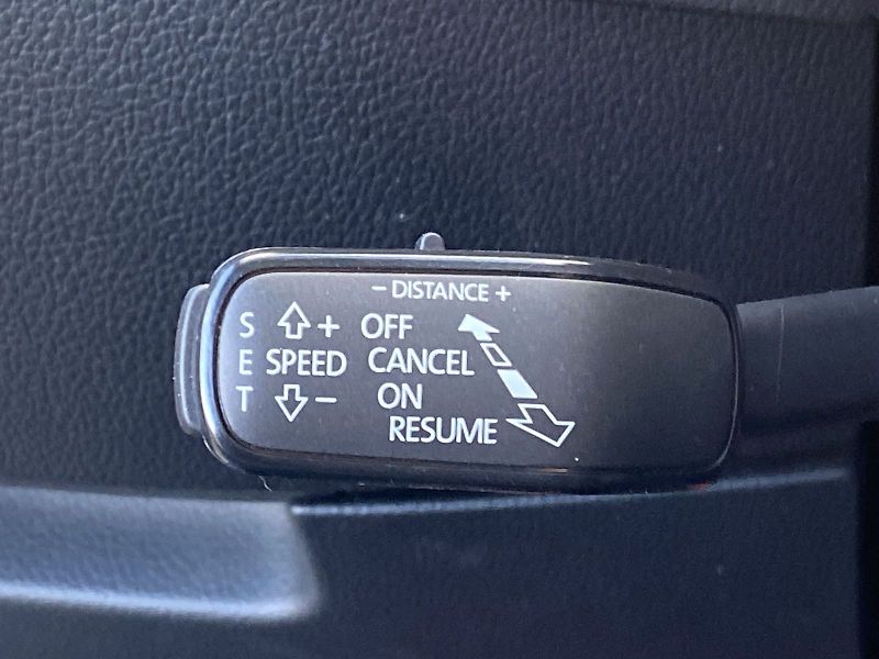 Škoda Superb (2023) Combi 2.0 TDI 4x4 DSG L&K - fotka 17 z 41