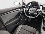 Škoda Superb (2024) 2.0 TDI - náhled 7