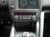 Renault Kadjar (2015) 1.6 dCi 4x4, ČR, AC, TZ, navi - náhled 14