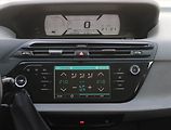 Citroën C4 Picasso (2018) 1.6 BlueHDi, 7 míst, Navi - náhled 12