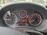 Peugeot Expert Tepee (2015) LONG 2.0 HDi 120-KW KLIMA SERV - náhled 16