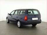 Renault Mégane (2003) 1.6 16V , nová STK, Klima - náhled 3