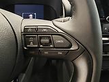 Toyota Yaris Cross 1.5 TNGA HEV Style 4x4 - náhled 14