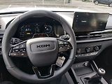 KGM Musso Grand 2.2XDI, STYLE+ 4WD, MT, SKLADE - náhled 13