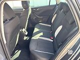 Škoda Kamiq (2025) 1,5TSI 110KW Top Selection - náhled 15