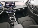 Hyundai i30 (2024) Style 1.0 T-GDI, ČR,1.maj - náhled 8