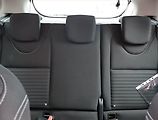 Renault Clio (2017) 1.2 TCe, Navi, Tempomat - náhled 10